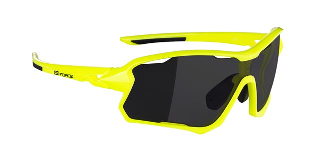 Picture of FORCE EDIE GLASSES, FLUO